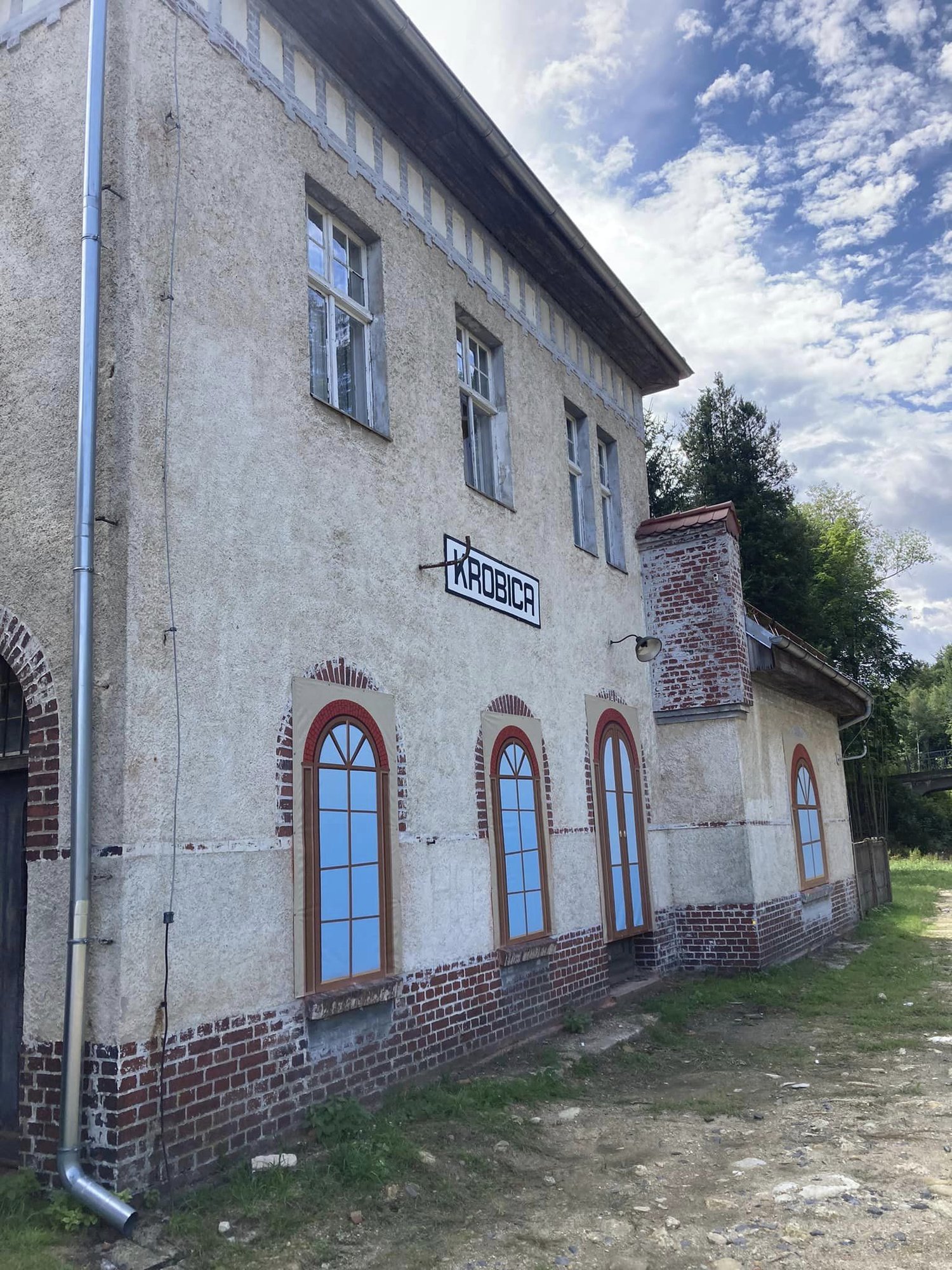 kolejne-dworce-dla-samorzadu-126260