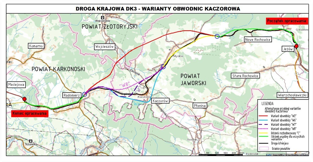 kaczorow-czeka-na-obwodnice-126261