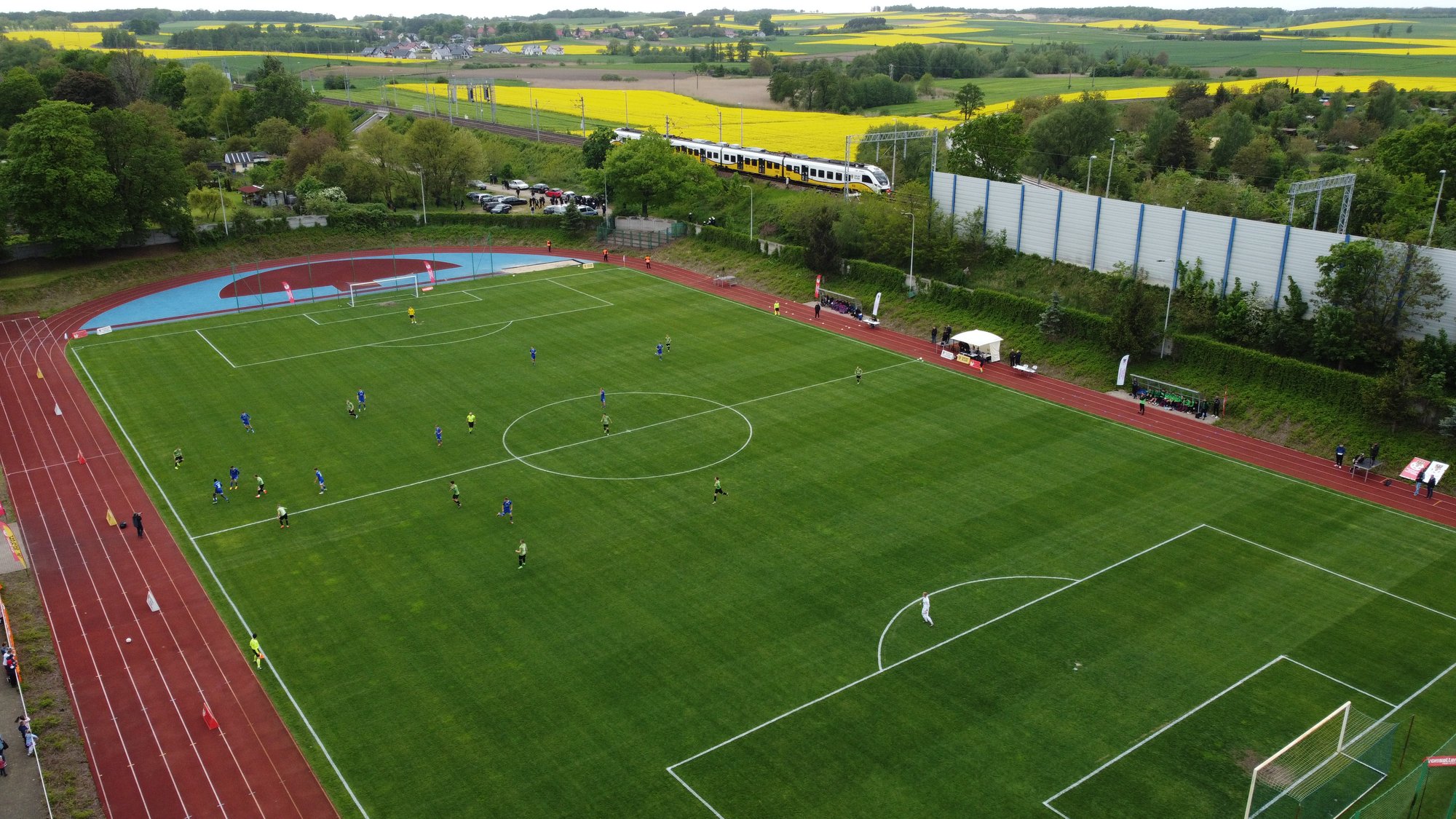 zostaja-z-iv-liga-na-kolejny-sezon-126264