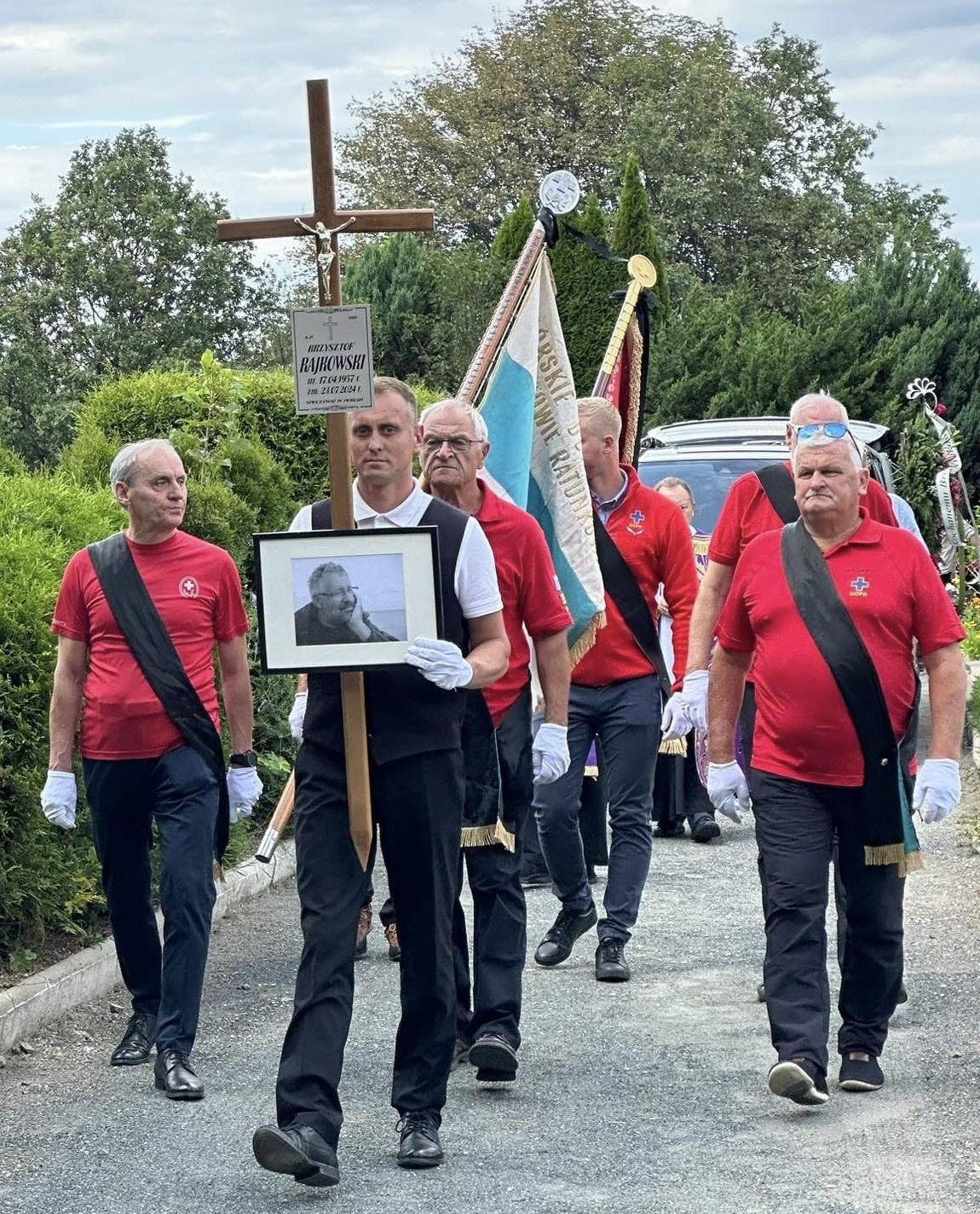 ostatnia-droga-krzysztofa-rajkowskiego-126265