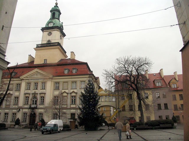 boze-narodzenie-bedzie-po-lodzie-12627