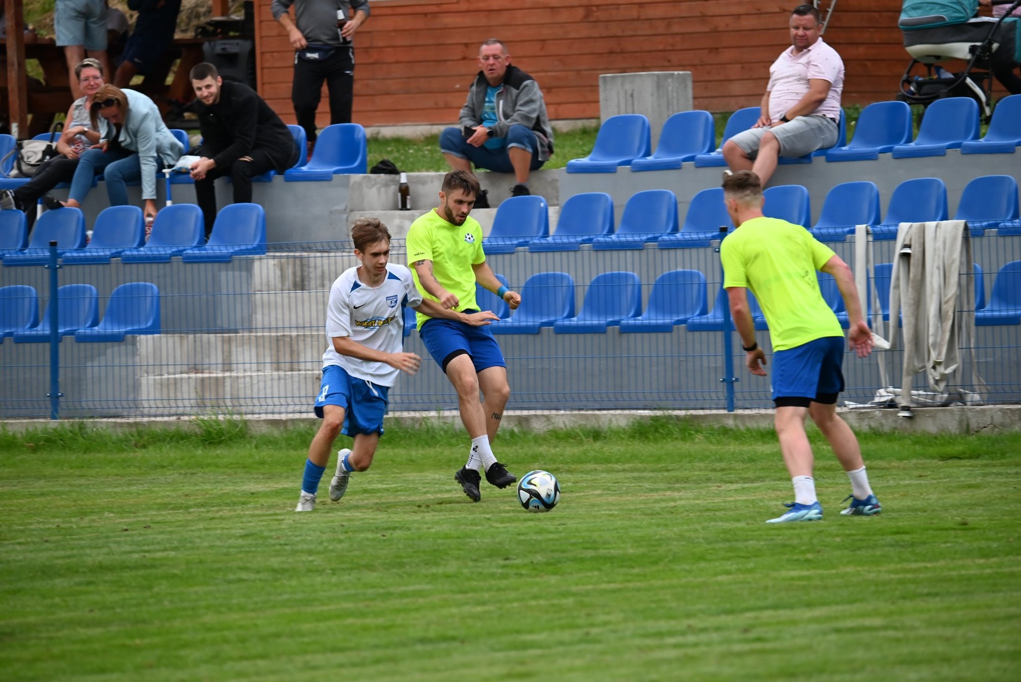 sparingowa-porazka-z-ligowym-rywalem-126271