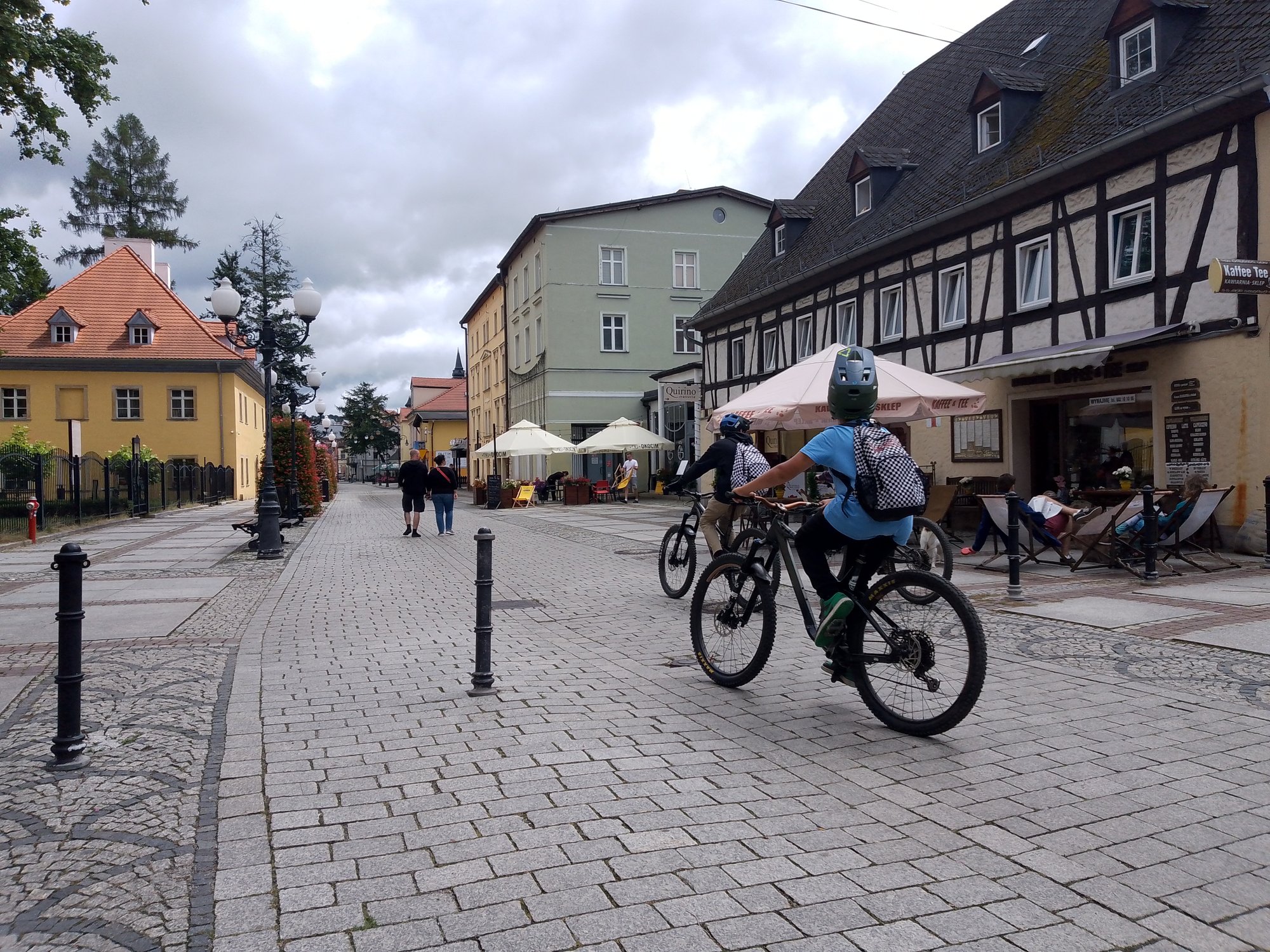 puapka-w-cieplicach-126275
