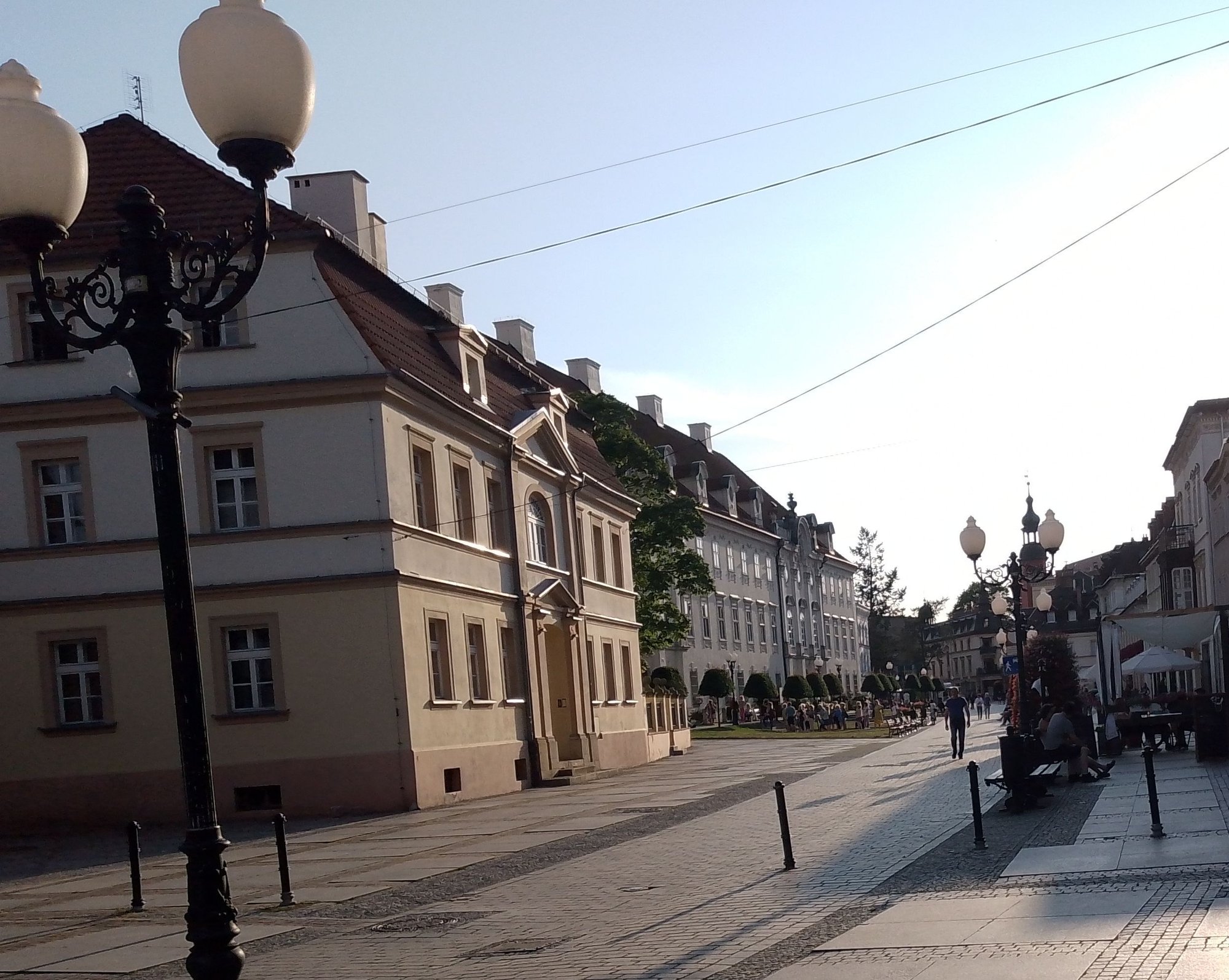 puapka-w-cieplicach-126275