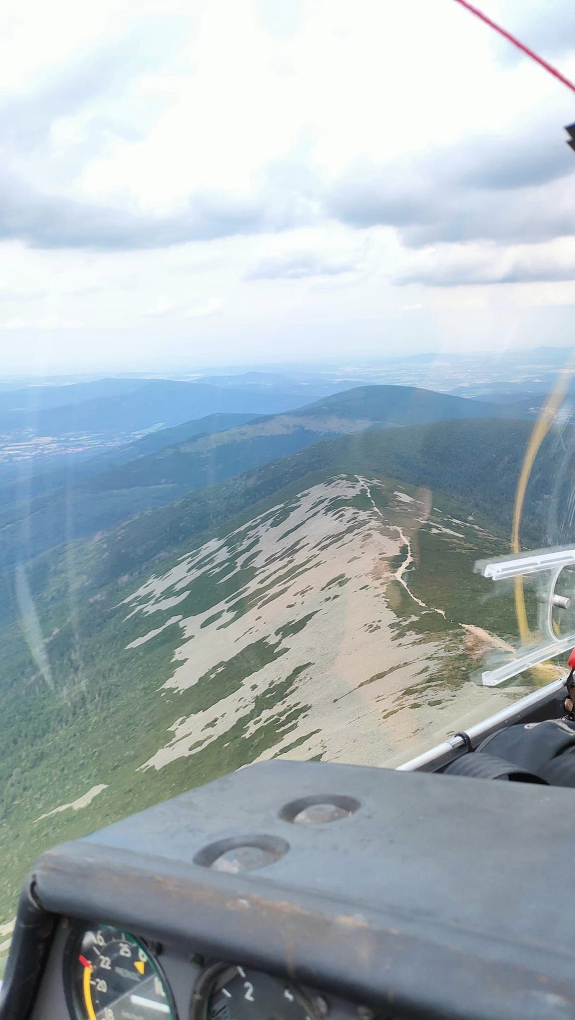 nauka-latania-na-gorze-szybowcowej-126276