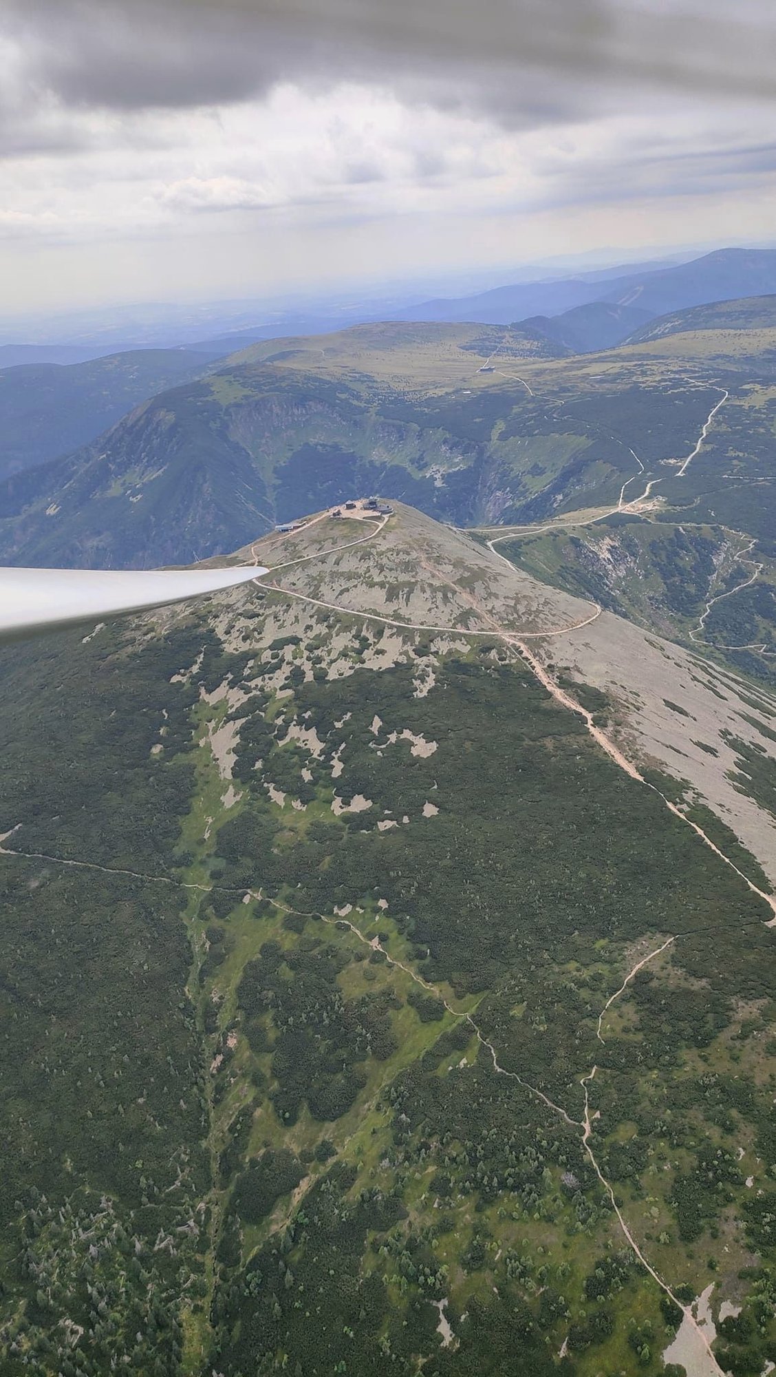 nauka-latania-na-gorze-szybowcowej-126276