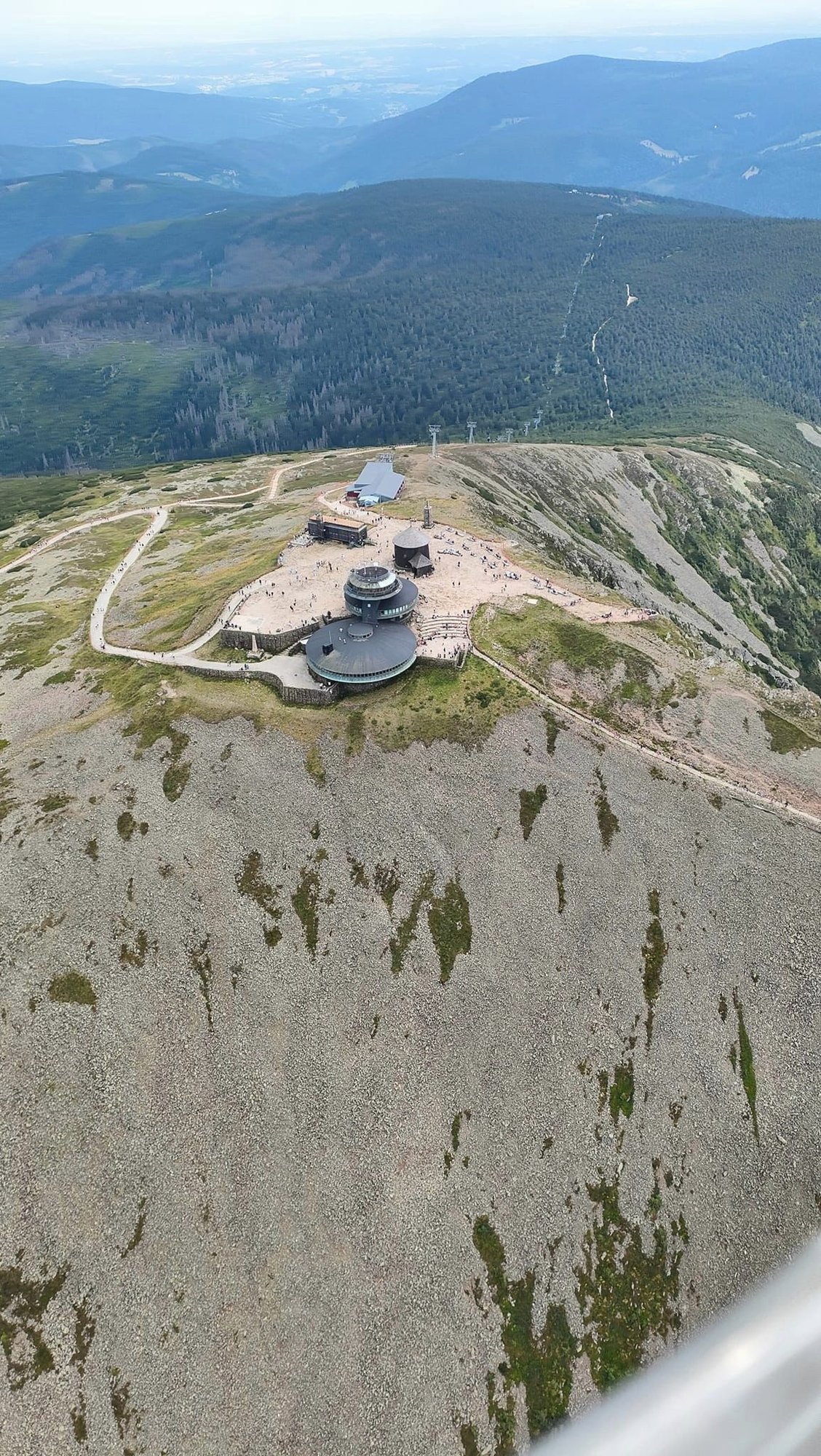 nauka-latania-na-gorze-szybowcowej-126276