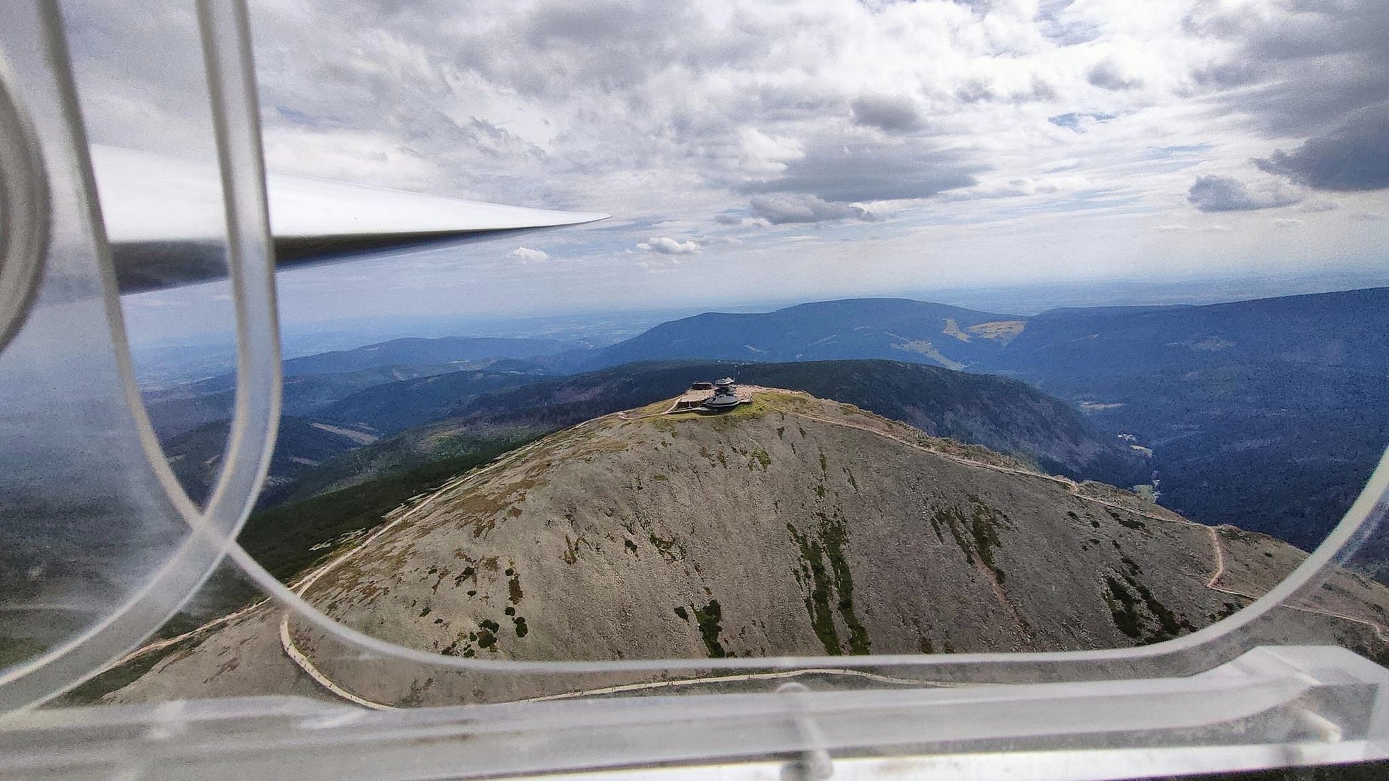 nauka-latania-na-gorze-szybowcowej-126276