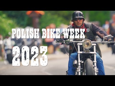 mozna-wygrac-motocykl-i-wycieczke-126279