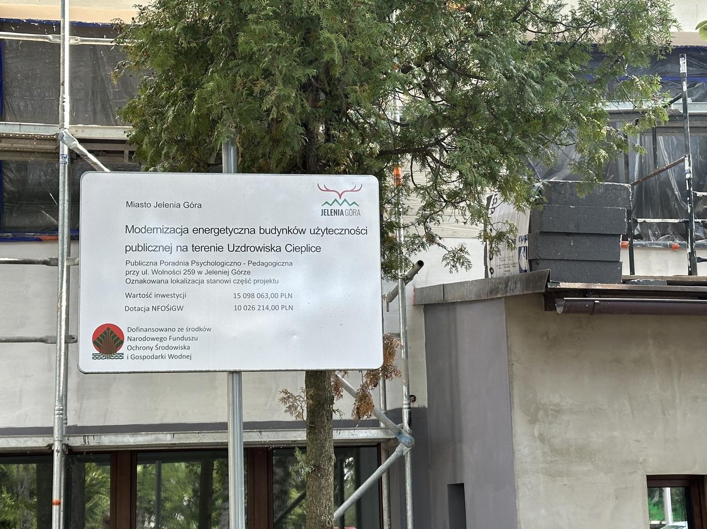trwa-termomodernizacja-poradni-126280