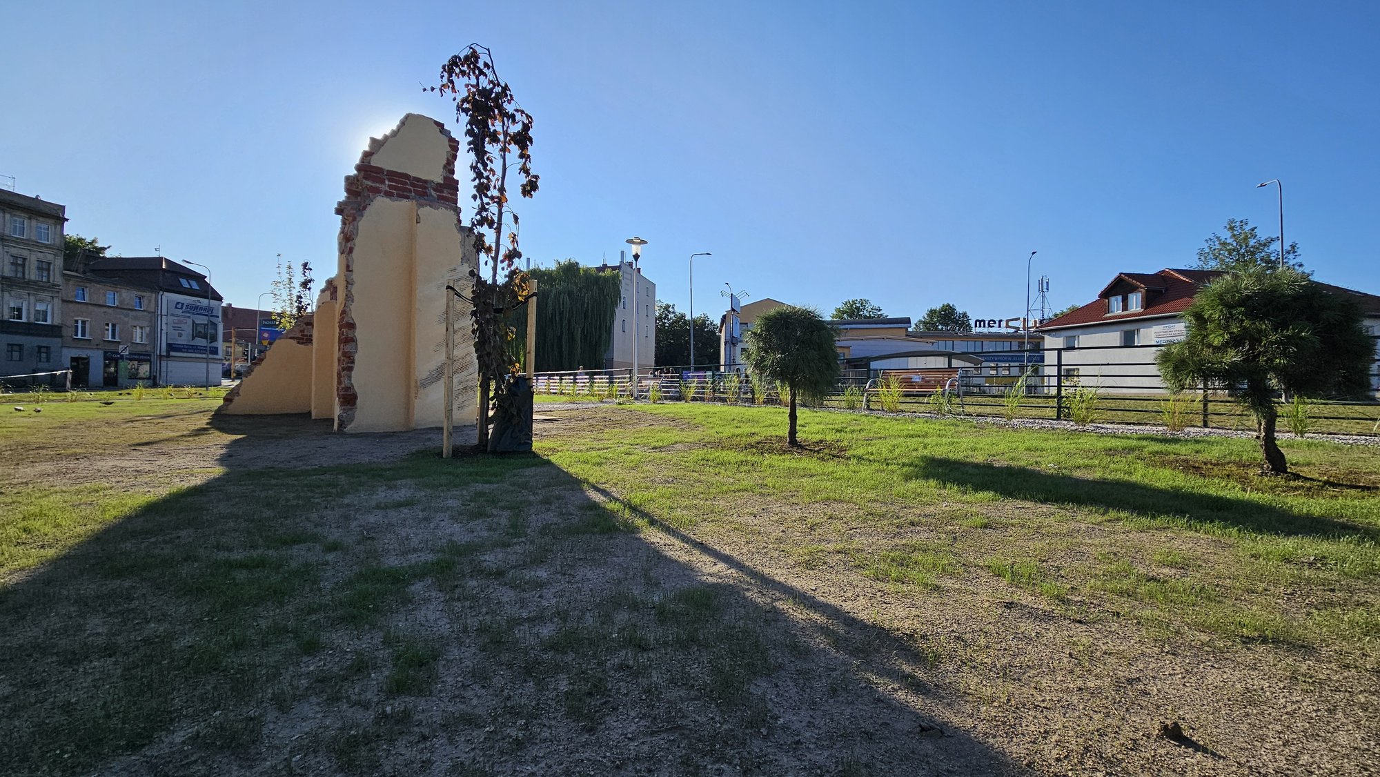 skwer-juz-prawie-gotowy-126283