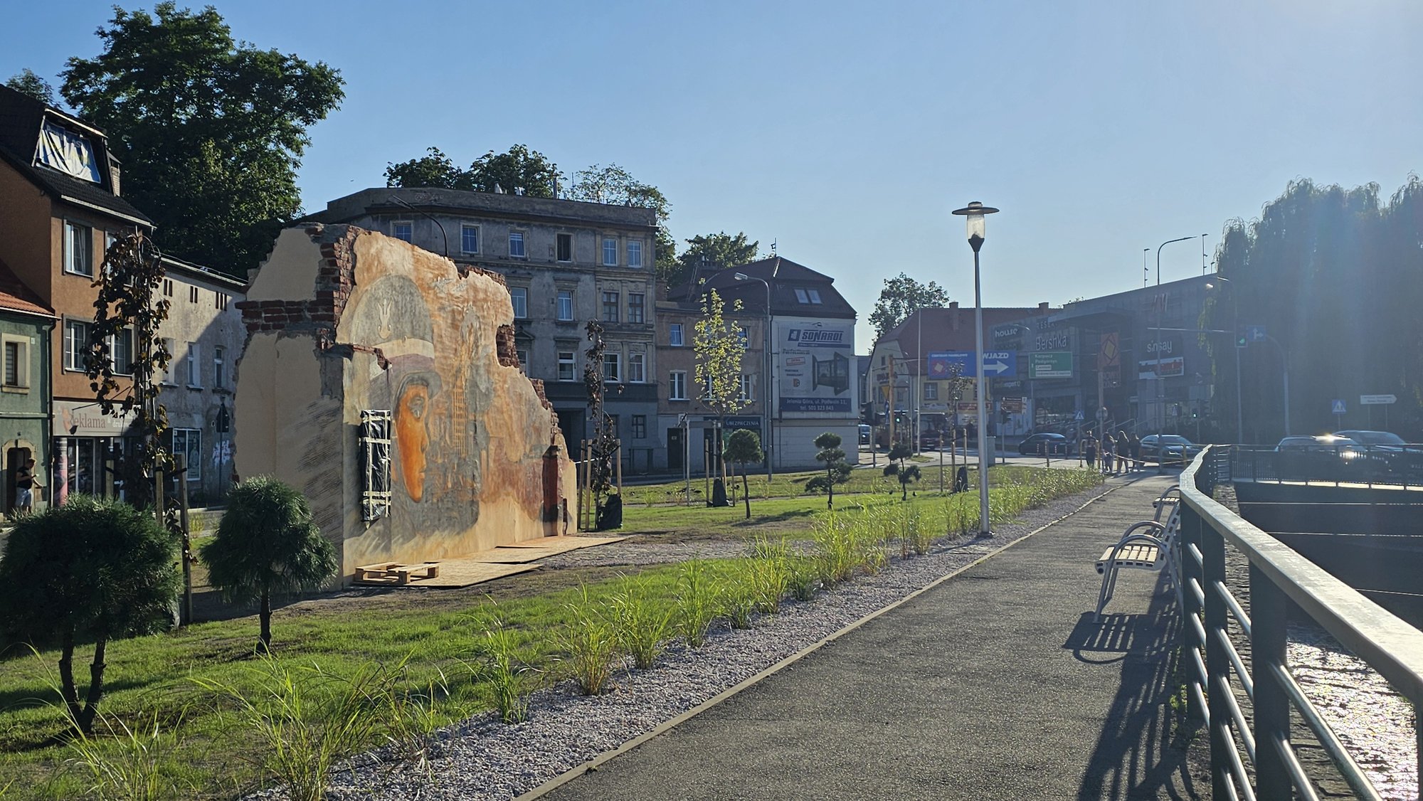 skwer-juz-prawie-gotowy-126283