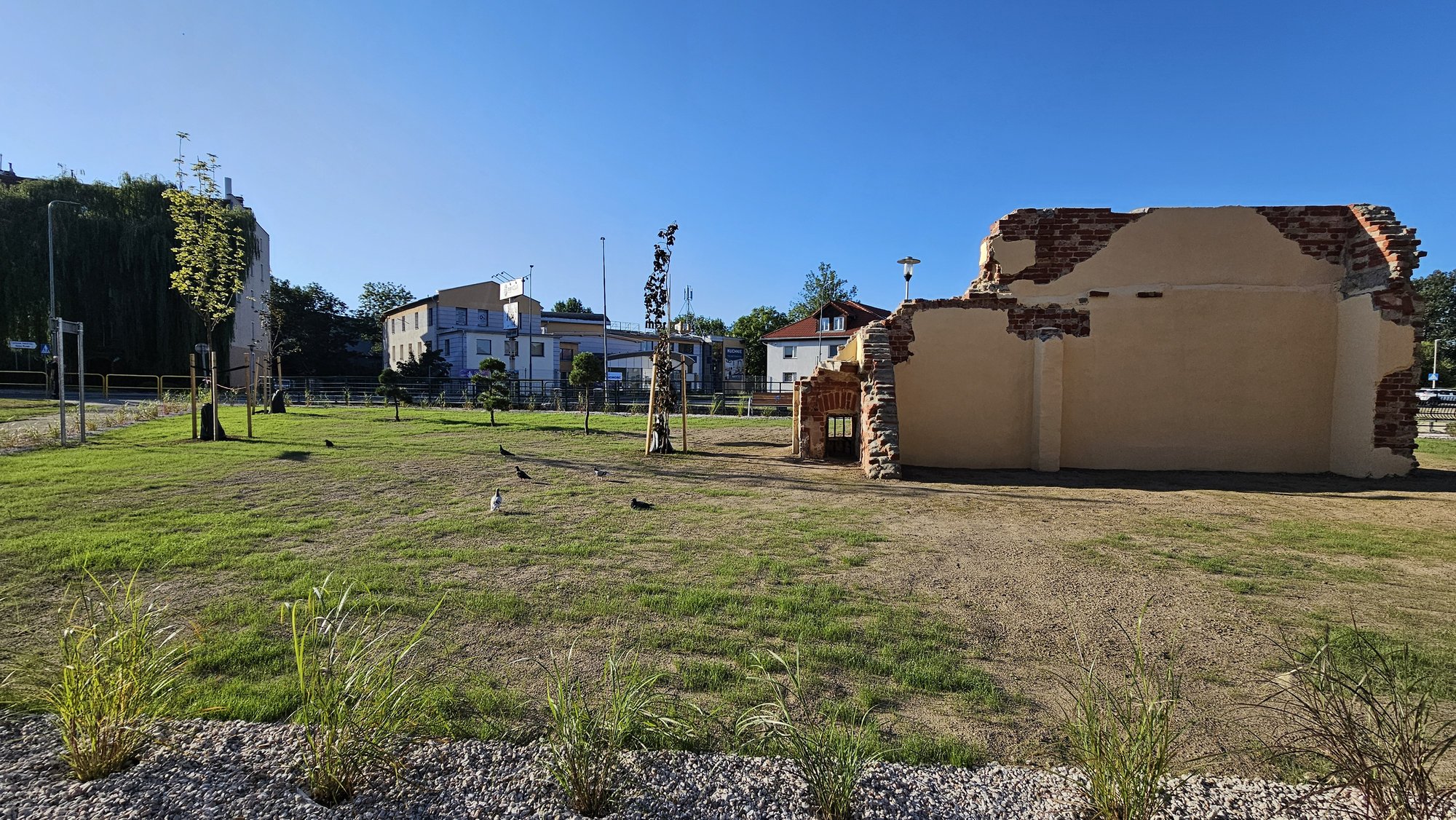 skwer-juz-prawie-gotowy-126283