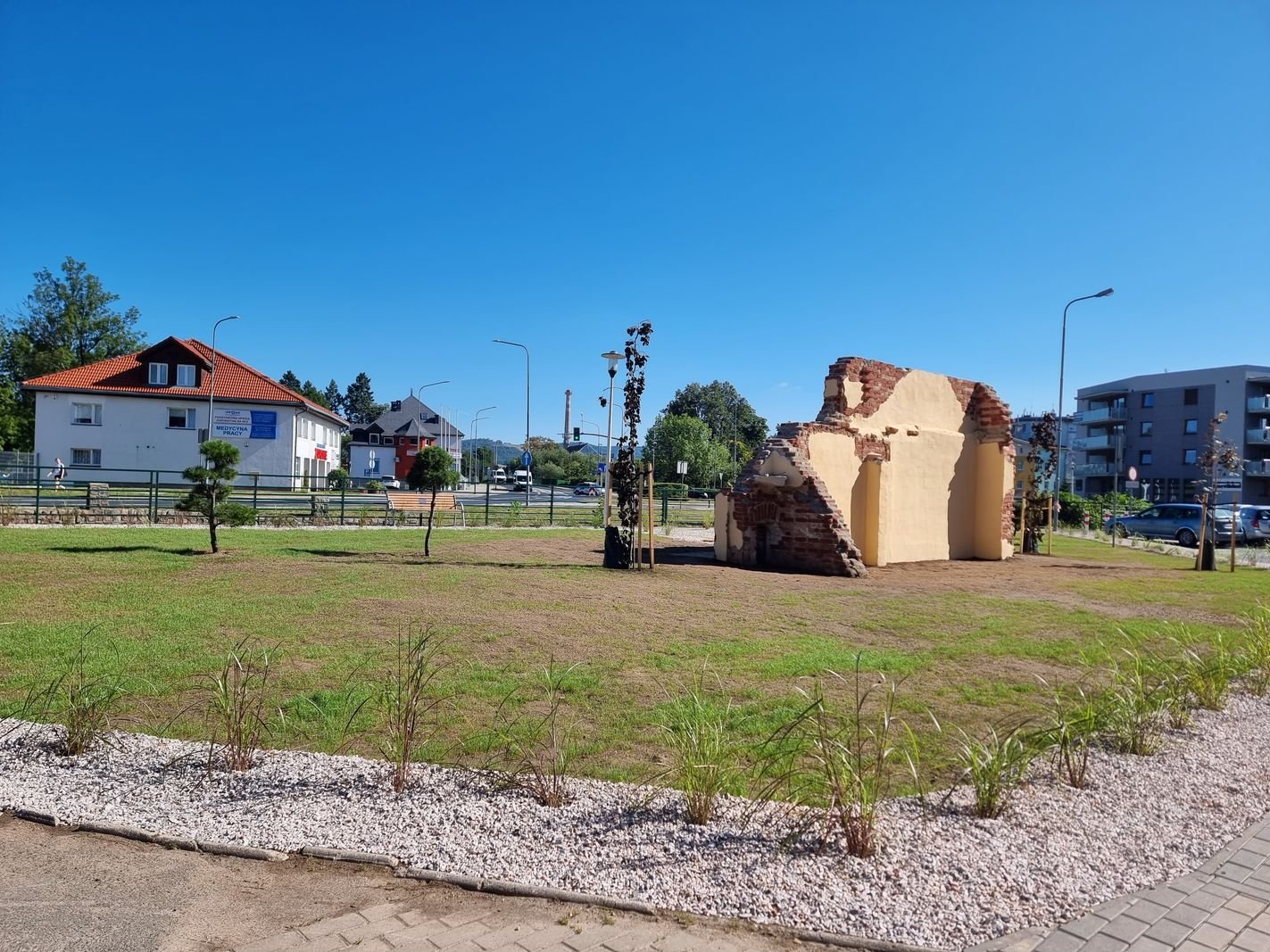 skwer-juz-prawie-gotowy-126283