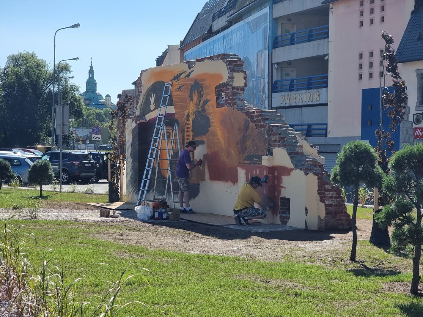 skwer-juz-prawie-gotowy-126283