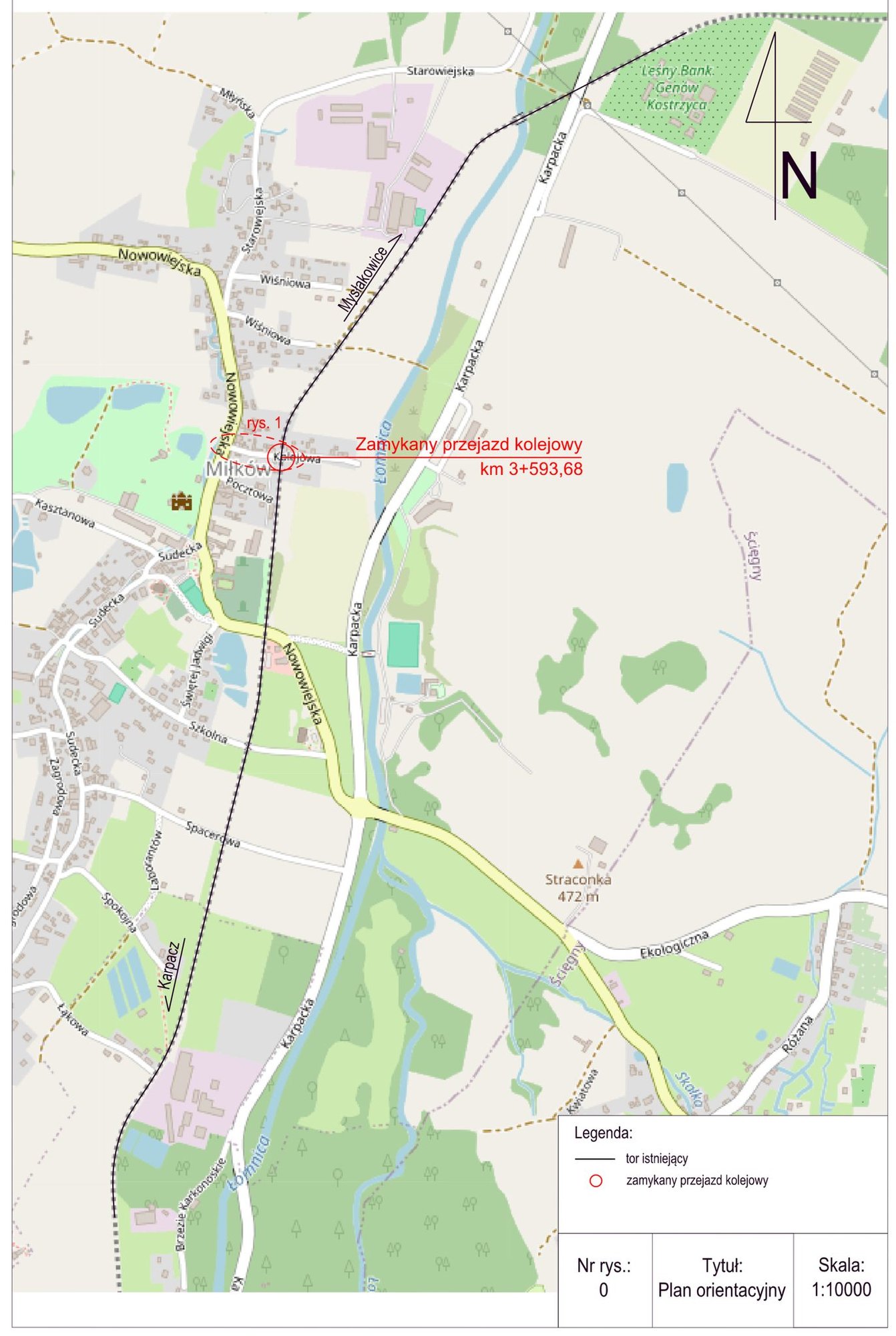 utrudnienia-na-przejezdzie-kolejowym-126284