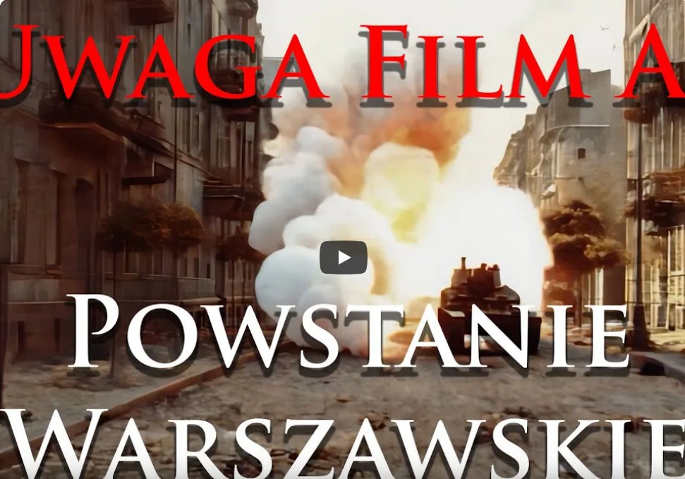 80-rocznica-powstania-warszawskiego-126289