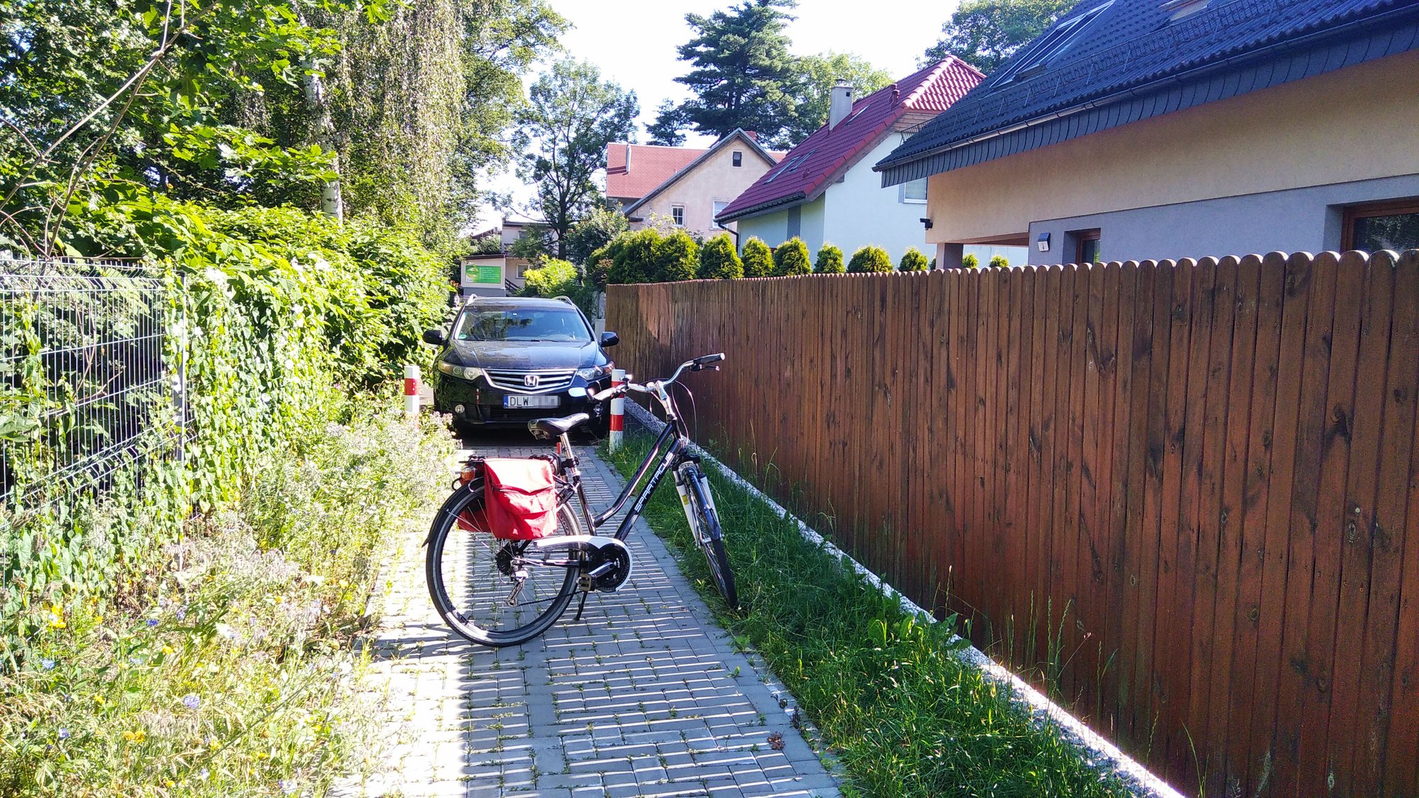 mistrz-parkowania-ulica-ksiedza-antoniego-126292