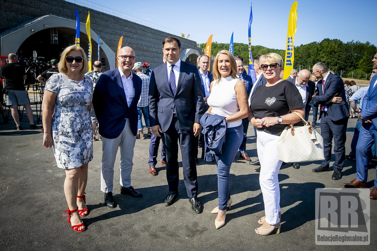 s3-otwarta-tunele-robia-wrazenie-126296