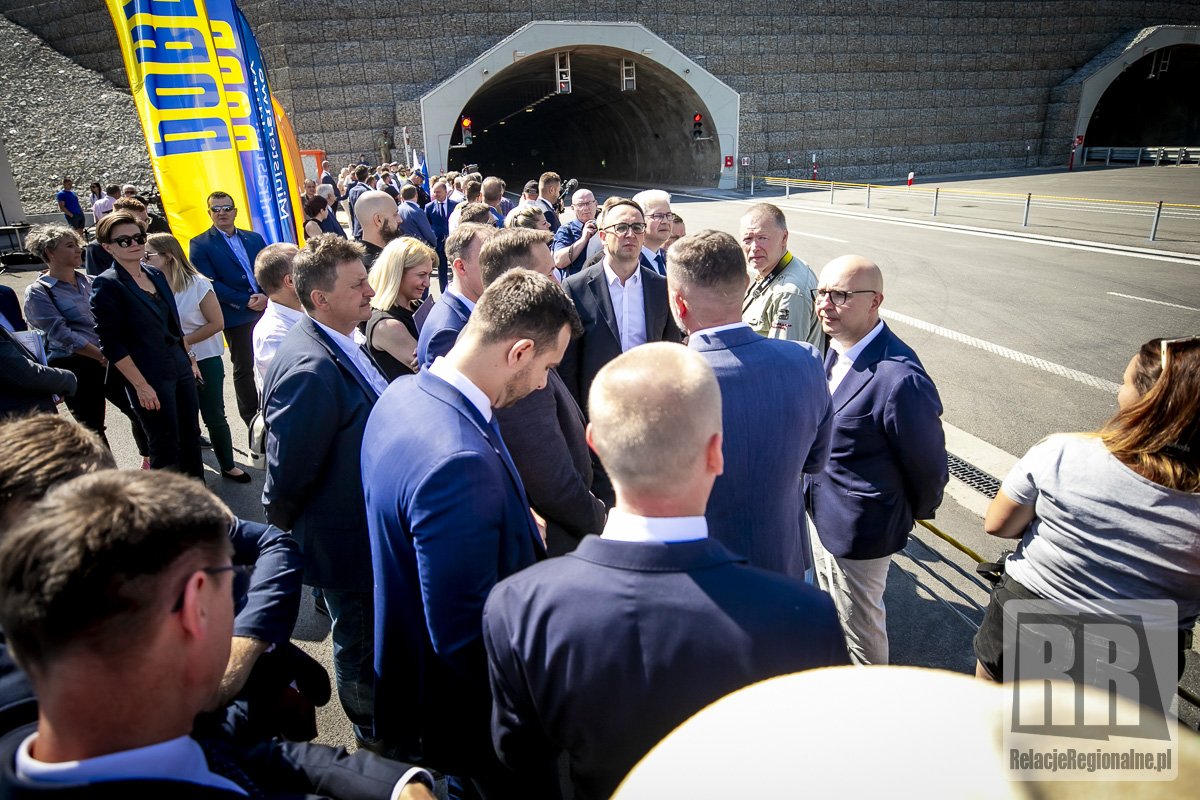 s3-otwarta-tunele-robia-wrazenie-126296