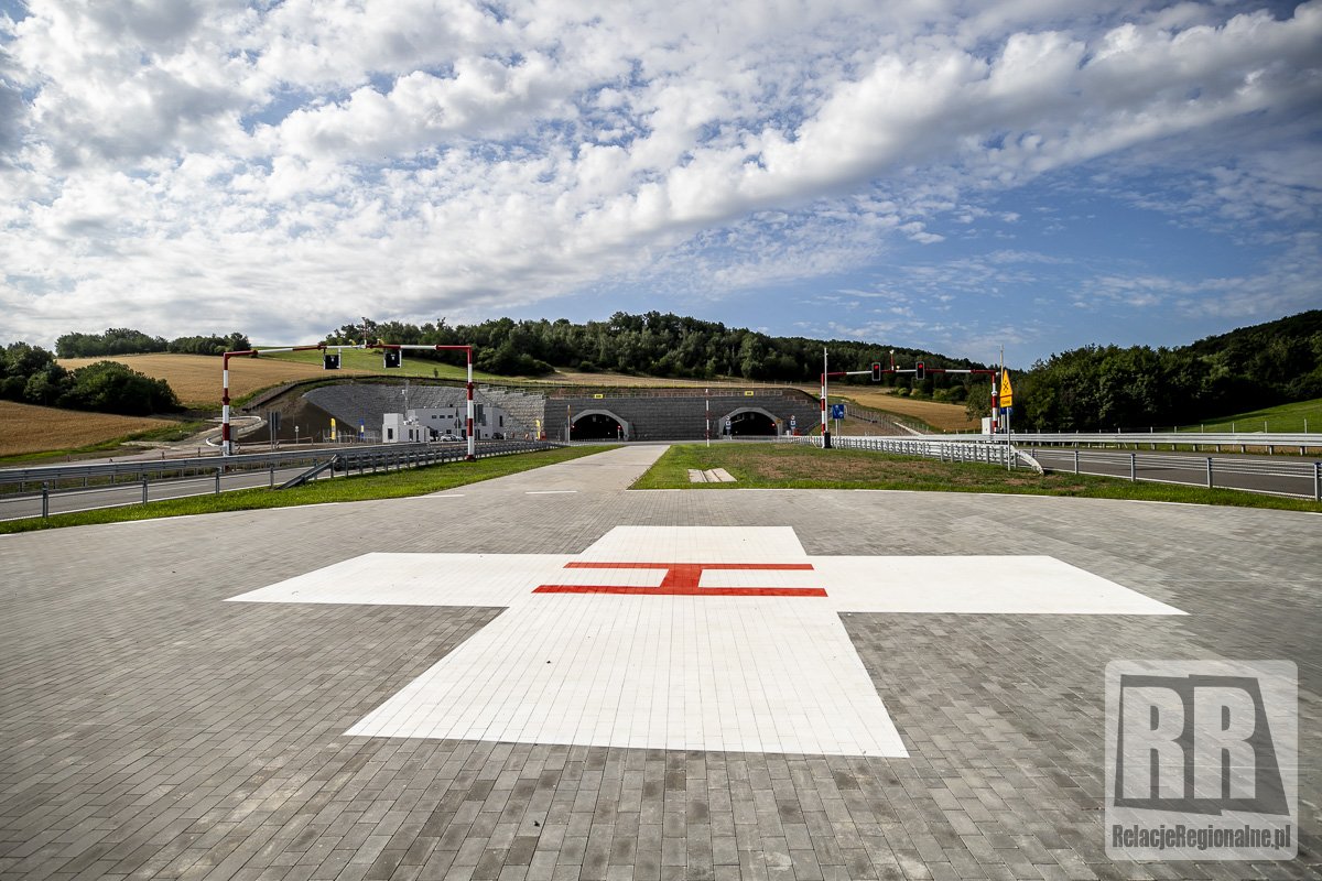s3-otwarta-tunele-robia-wrazenie-126296