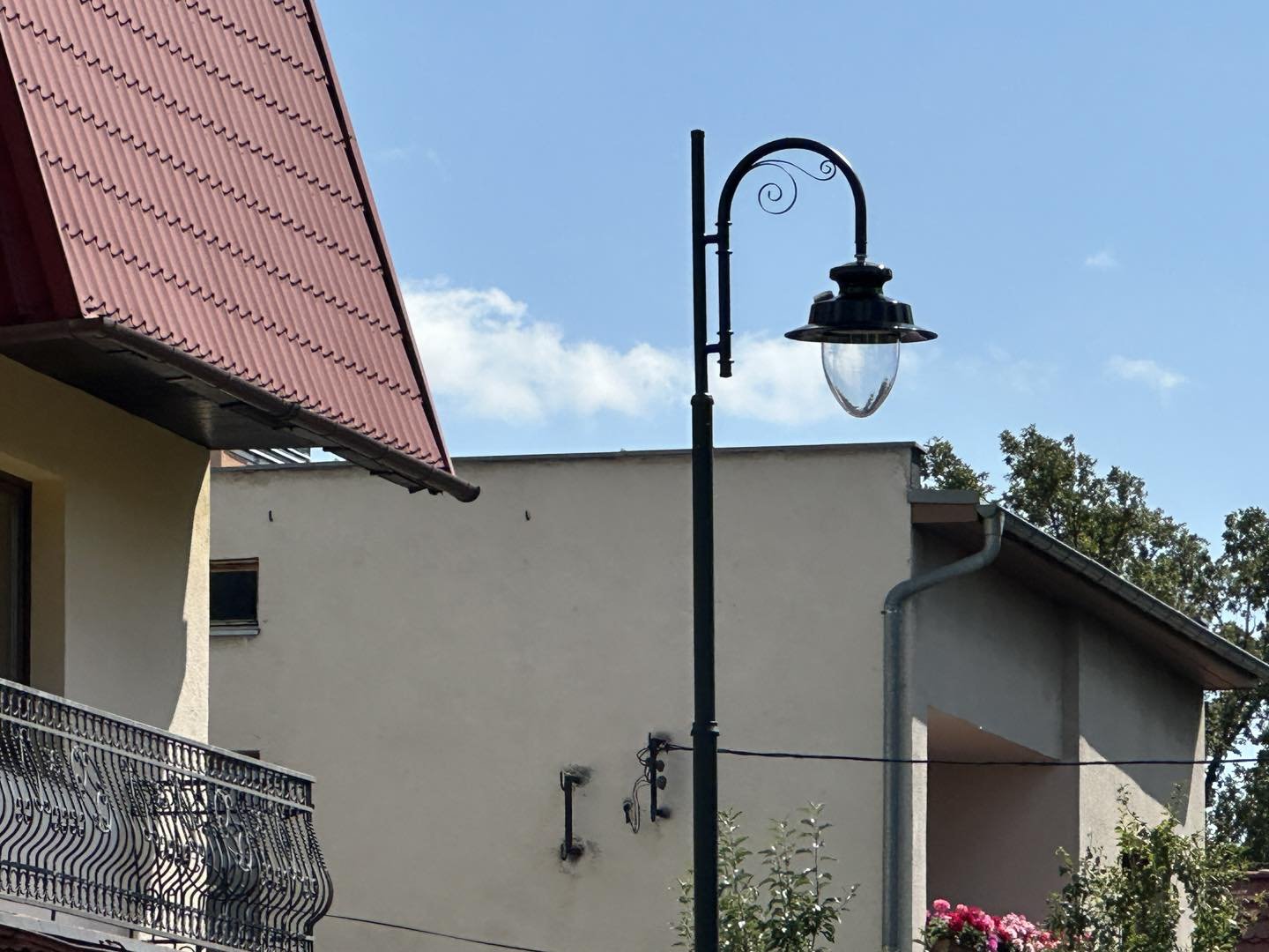ledowo-na-juszczaka-i-zamoyskiego-126297