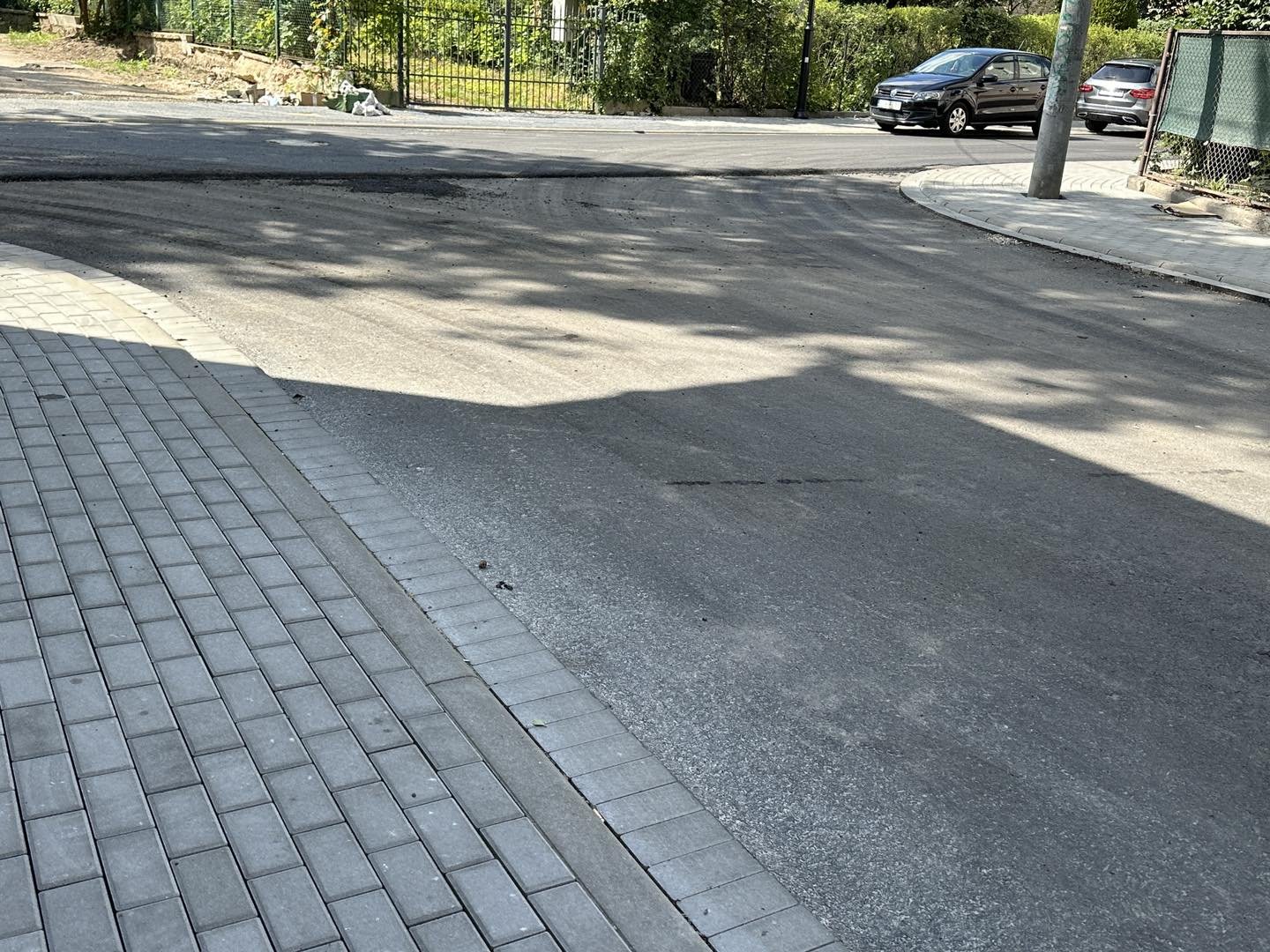 ledowo-na-juszczaka-i-zamoyskiego-126297