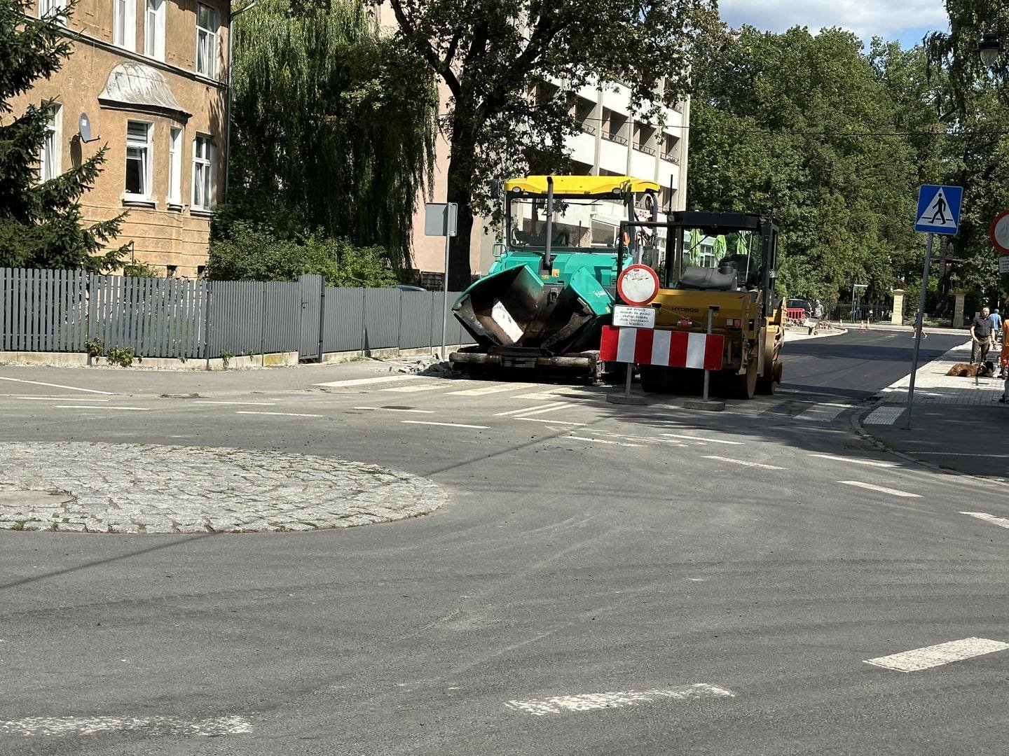 ledowo-na-juszczaka-i-zamoyskiego-126297