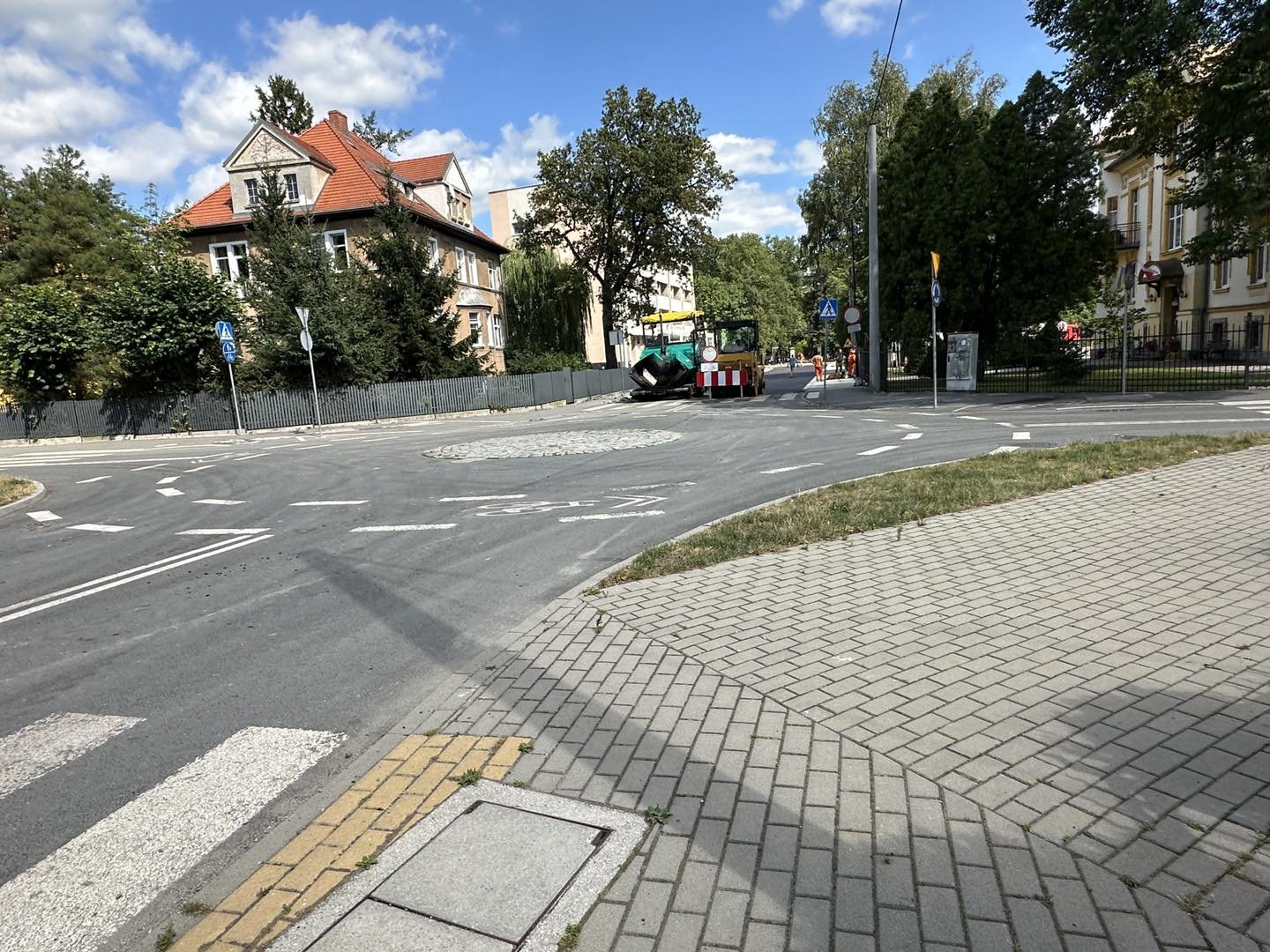 ledowo-na-juszczaka-i-zamoyskiego-126297