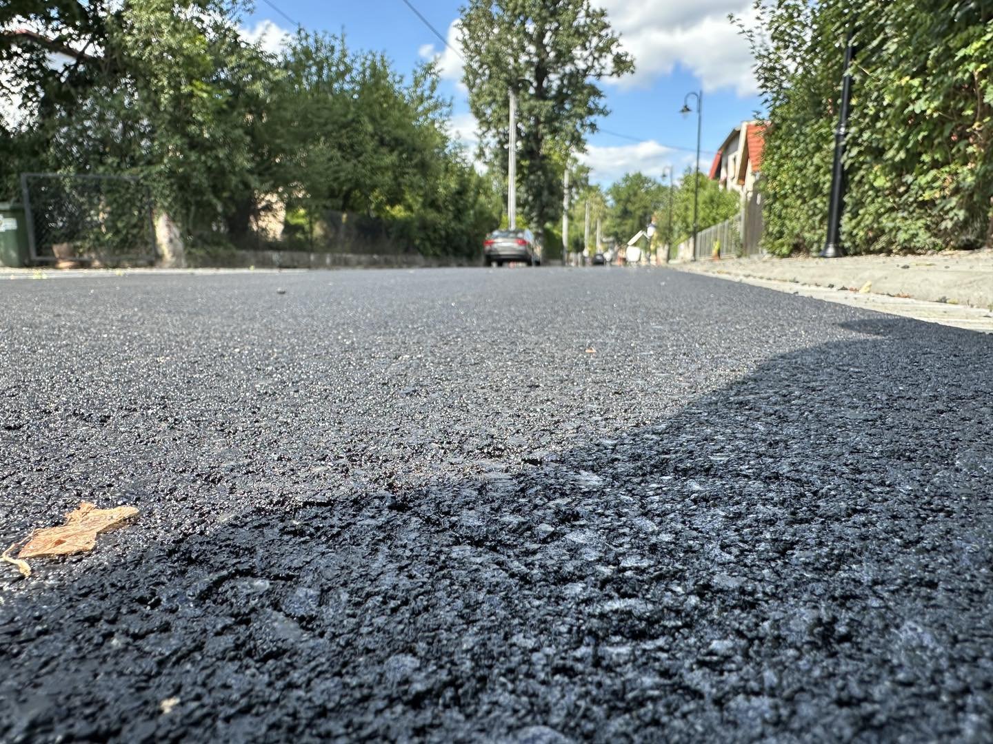 ledowo-na-juszczaka-i-zamoyskiego-126297