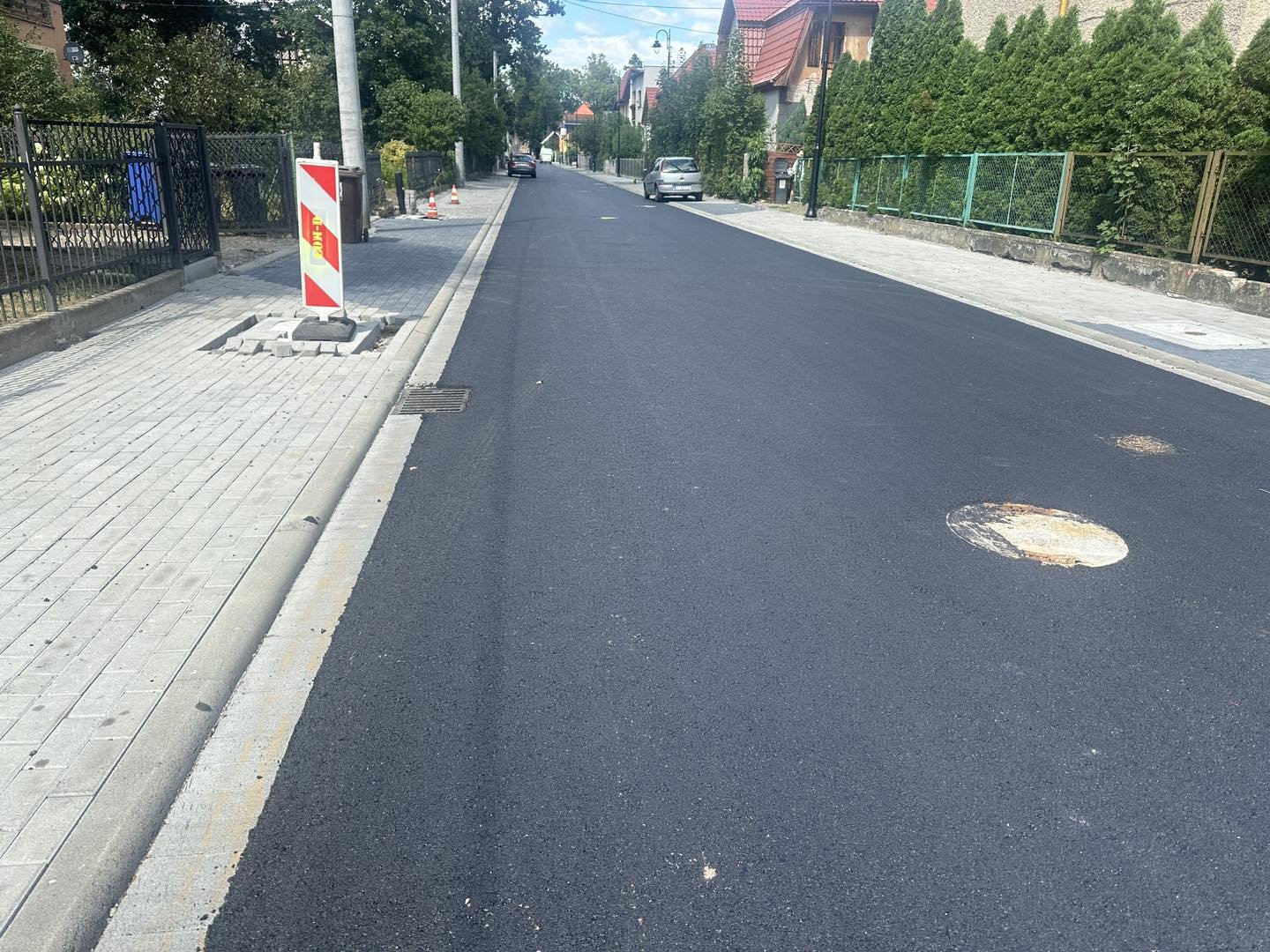 ledowo-na-juszczaka-i-zamoyskiego-126297