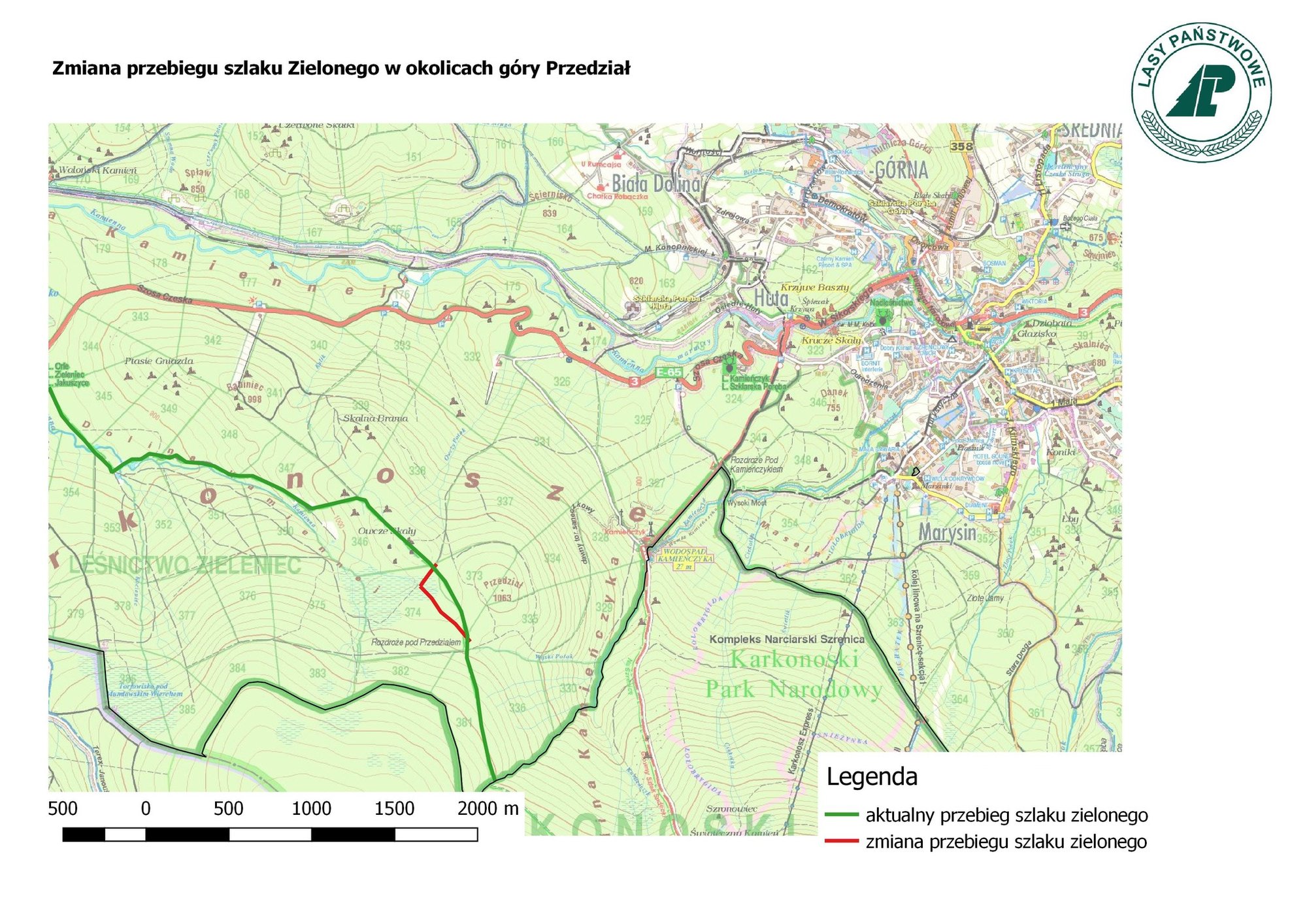 zmiana-przebiegu-szlaku-zielonego-126298