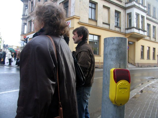 oswajanie-inteligentnych-swiate-12630