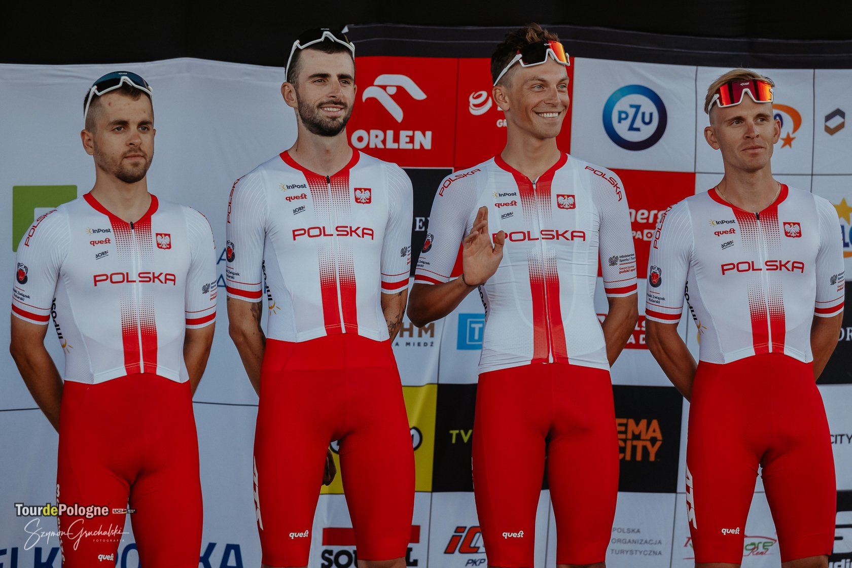 reprezentacja-polski-nastawiona-na-walke-126304