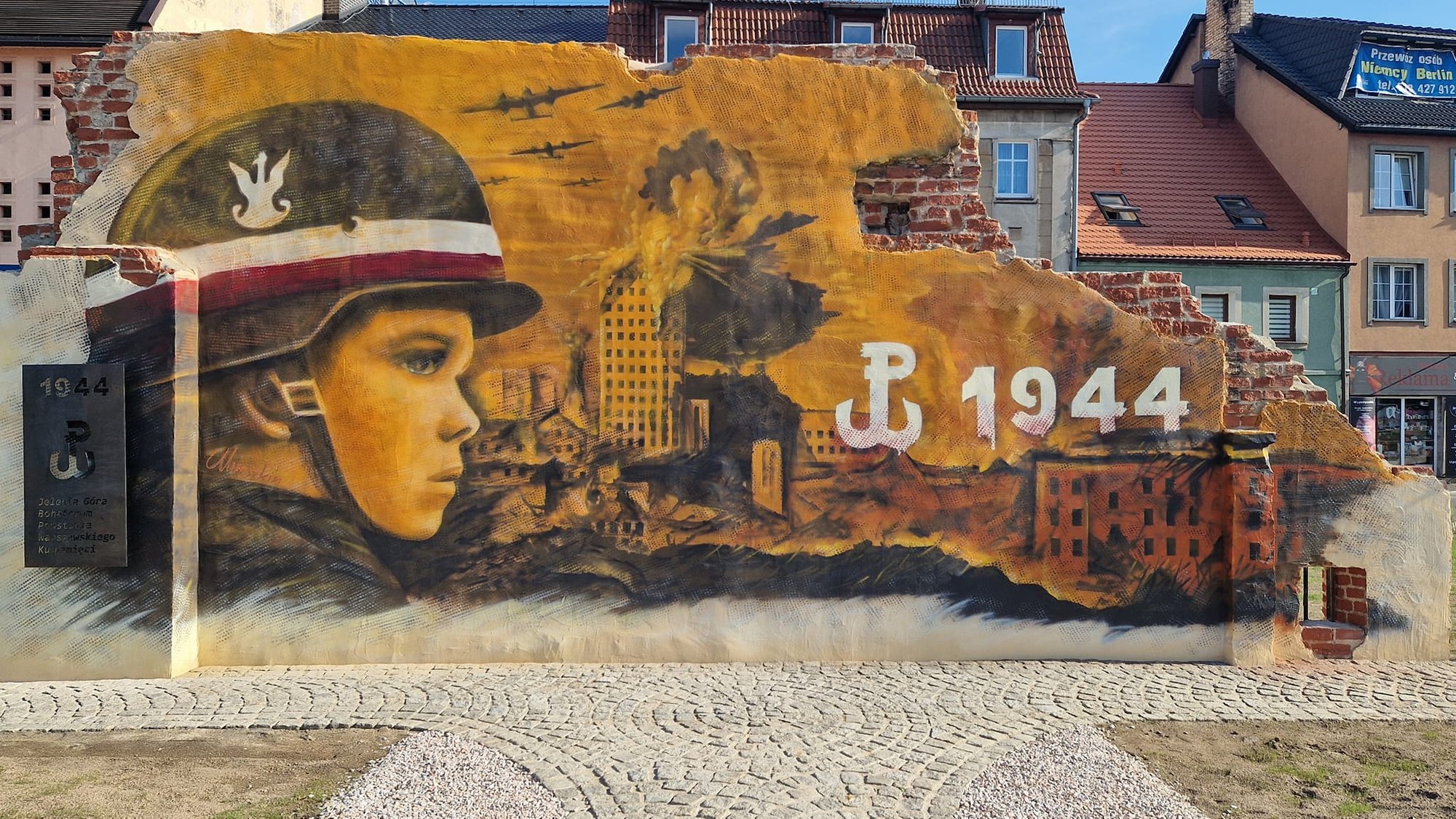 skwer-i-mural-w-80-rocznice-powstania-warszawskiego-126310