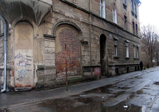 groznie-w-zachodniej-czesci-srodmiescia-12632