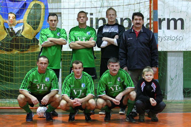 ii-kolejka-i-ligi-mos-w-futsalu-12633