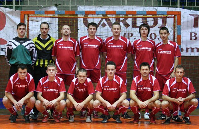 ii-kolejka-i-ligi-mos-w-futsalu-12633