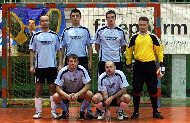 ii-kolejka-i-ligi-mos-w-futsalu-12633