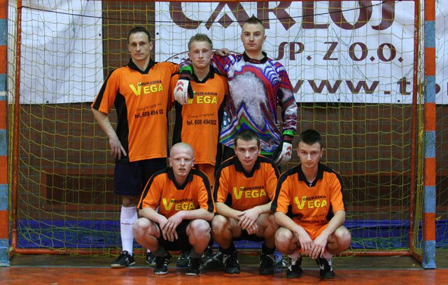 ii-kolejka-i-ligi-mos-w-futsalu-12633