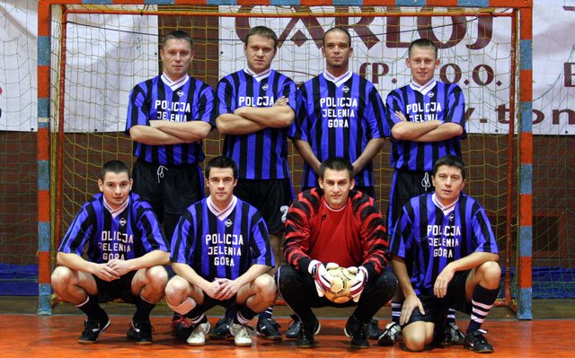 ii-kolejka-i-ligi-mos-w-futsalu-12633