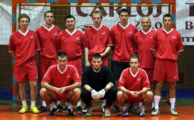 ii-kolejka-i-ligi-mos-w-futsalu-12633