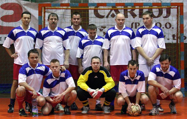 ii-kolejka-i-ligi-mos-w-futsalu-12633