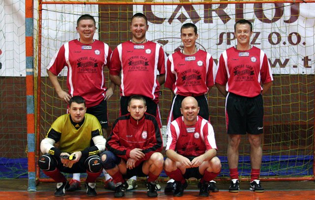 ii-kolejka-i-ligi-mos-w-futsalu-12633