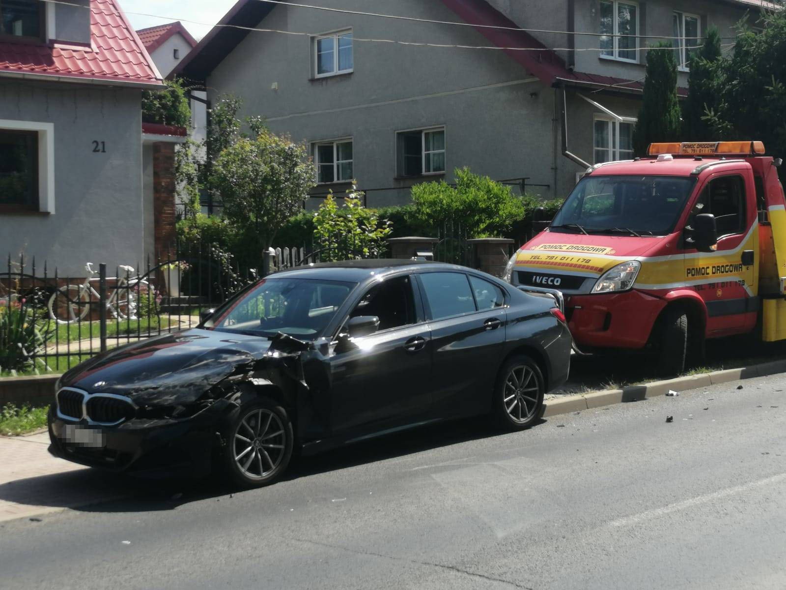 kolizja-policyjnego-bmw-126344