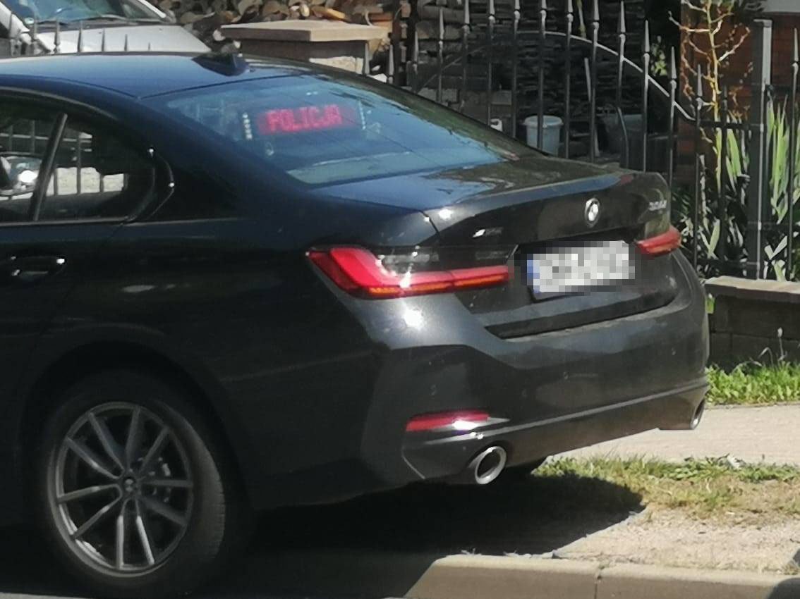 kolizja-policyjnego-bmw-126344