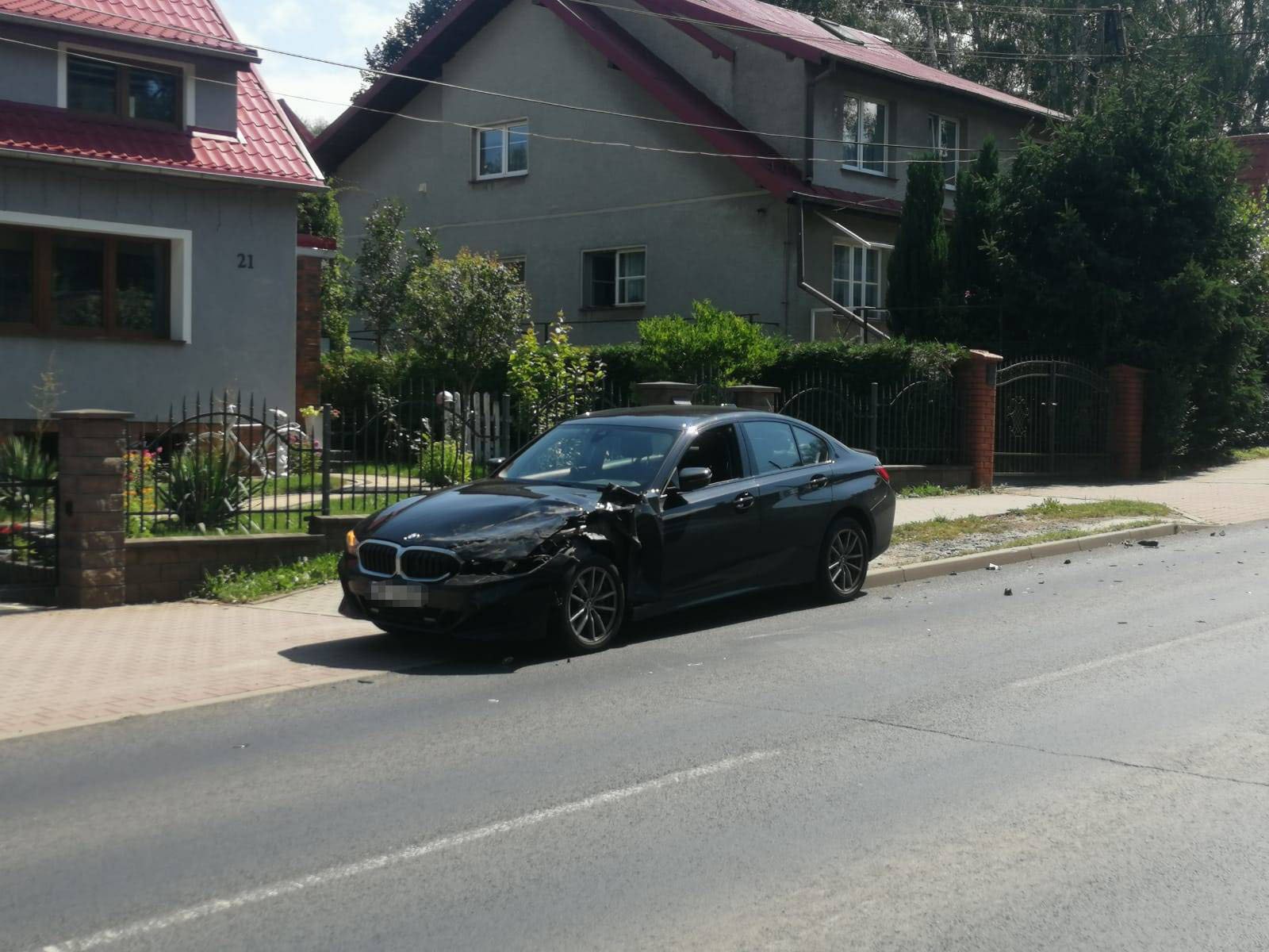 kolizja-policyjnego-bmw-126344