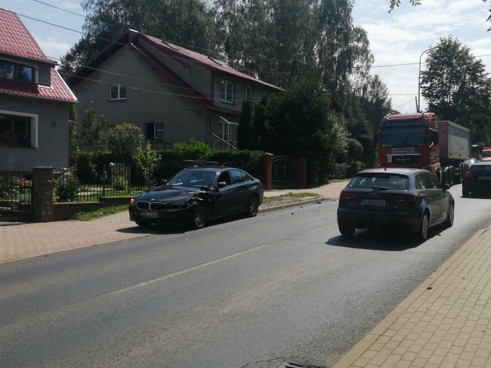 kolizja-policyjnego-bmw-126344