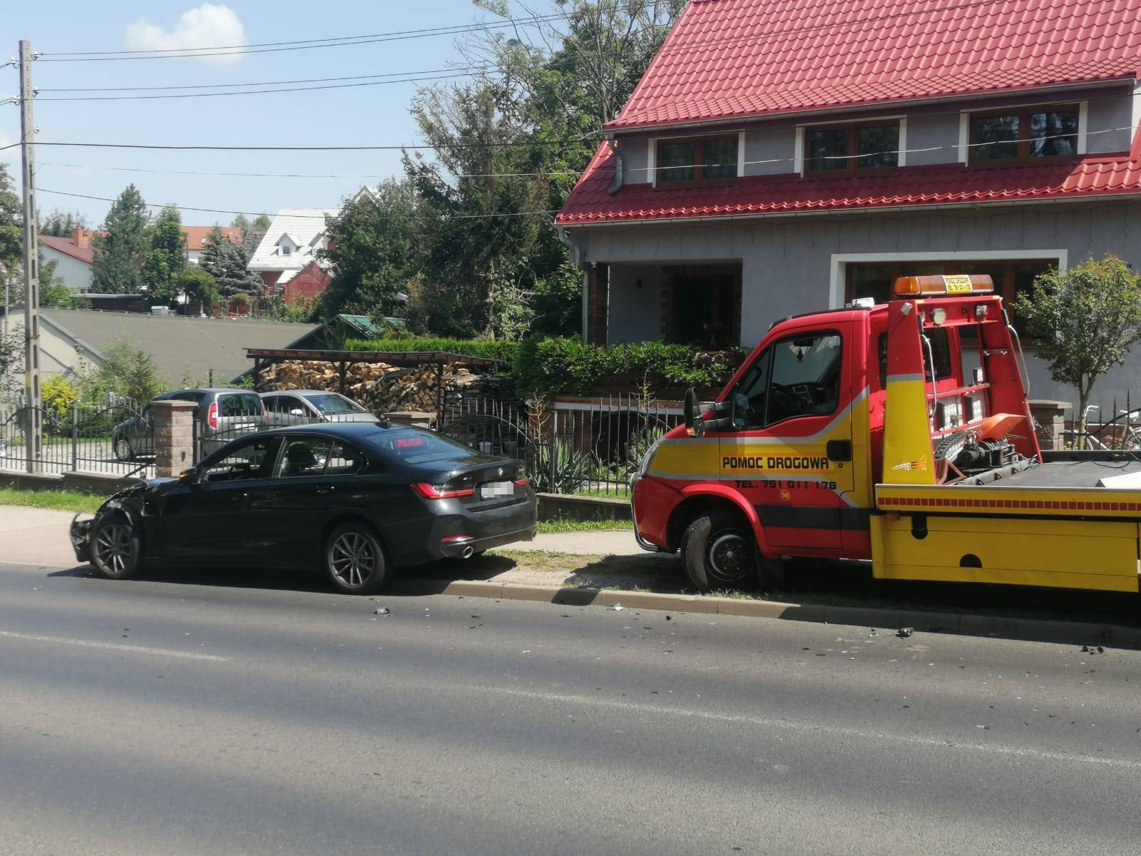 kolizja-policyjnego-bmw-126344