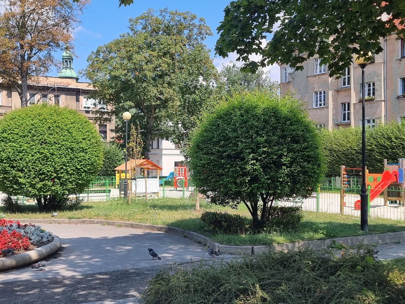 fontanna-wroci-na-skwer-126345